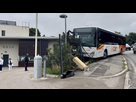 https://image.noelshack.com/fichiers/2025/06/6/1739038965-thumbnail-bus-rtm.jpg