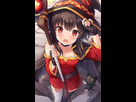 https://image.noelshack.com/fichiers/2025/06/6/1739040526-desktop-wallpaper-megumin-waifu-anime-konosuba-thumbnail.jpg