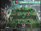 https://image.noelshack.com/fichiers/2025/06/6/1739041933-asse-evect-compo-assesrfc-1652382563.jpg