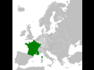 https://image.noelshack.com/fichiers/2025/06/6/1739043139-langfr-440px-kingdom-of-france-1789-svg.png