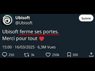 https://image.noelshack.com/fichiers/2025/06/6/1739047833-20250208-214946.jpg