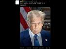 https://image.noelshack.com/fichiers/2025/06/6/1739050106-screenshot-20250208-222723-x.jpg