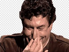 https://image.noelshack.com/fichiers/2025/06/6/1739050664-images-1.jpeg