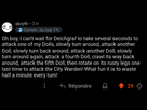 https://image.noelshack.com/fichiers/2025/06/7/1739056765-screenshot-2025-02-09-00-18-18-066-com-reddit-frontpage.png