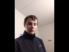 https://image.noelshack.com/fichiers/2025/06/7/1739060558-img-7194.jpeg