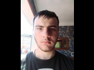 https://image.noelshack.com/fichiers/2025/06/7/1739060650-img-7201.jpeg