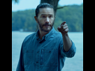 https://image.noelshack.com/fichiers/2025/06/7/1739062824-tom-pelphrey-ozark-season-3-65787c30bd609.jpg