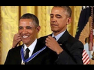 https://image.noelshack.com/fichiers/2025/06/7/1739063316-obama-medal-meme-1hhv9m.png