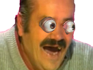 https://image.noelshack.com/fichiers/2025/06/7/1739064669-sticker-risitas.png