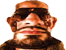 https://image.noelshack.com/fichiers/2025/06/7/1739065016-sticker-papacidiot.png