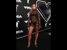 https://image.noelshack.com/fichiers/2025/06/7/1739066143-tate-mcrae-attends-the-2024-mtv-video-music-awards-at-ubs-news-photo-1726144139.jpg