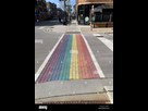 https://image.noelshack.com/fichiers/2025/06/7/1739072372-lgbt-street-crossing-halsted-chicago-boystown-s3pxk3.jpg