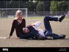 https://image.noelshack.com/fichiers/2025/06/7/1739077503-teenage-girl-with-a-leg-lock-on-a-teenage-boy-eg0b70.jpg