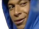 https://image.noelshack.com/fichiers/2025/06/7/1739087033-1726259320-1560455675-mbappe-manipule-par-le-sheitan.png