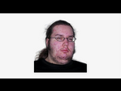 https://image.noelshack.com/fichiers/2025/06/7/1739088175-316-3161495-post-fat-gamer-nerd.jpg