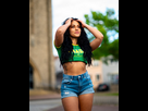 https://image.noelshack.com/fichiers/2025/06/7/1739094104-your-aura-gets-prettier-everytime-you-heal-luxembourg-latina-braziliangirl-sunday-photooftheday-instagood-instaphoto-photography-sunset-brasil-brasileira-brasileirosemluxemburgo.jpg