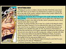 https://image.noelshack.com/fichiers/2025/06/7/1739101809-whitebeard-became-the-worlds-strongest-man-when-roger-was-v0-utwoysn92moa1.jpg