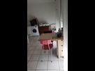 https://image.noelshack.com/fichiers/2025/06/7/1739102563-118.jpg