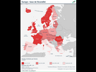 https://image.noelshack.com/fichiers/2025/06/7/1739103042-europe-taux-fecondite.jpg