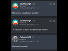 https://image.noelshack.com/fichiers/2025/06/7/1739104094-screenshot-20250209-132803-com-android-chrome-chrometabbedactivity.jpg