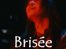 https://image.noelshack.com/fichiers/2025/06/7/1739116844-completement-brisee.gif