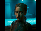 https://image.noelshack.com/fichiers/2025/06/7/1739117660-cyberpunk-2077-screenshot-2025-02-09-17-05-43-49.jpg