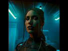 https://image.noelshack.com/fichiers/2025/06/7/1739117677-cyberpunk-2077-screenshot-2025-02-09-17-05-39-91.jpg