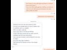 https://image.noelshack.com/fichiers/2025/06/7/1739120928-capture-d-cran-2025-02-09-180707.png