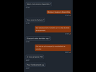 https://image.noelshack.com/fichiers/2025/06/7/1739121039-screenshot-20250209-181020.png