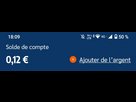 https://image.noelshack.com/fichiers/2025/06/7/1739121150-screenshot-20250209-180957.jpg