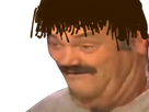 https://image.noelshack.com/fichiers/2025/06/7/1739125833-img-3995.png