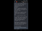 https://image.noelshack.com/fichiers/2025/06/7/1739130838-screenshot-20250209-205325-kiwi-browser.jpg