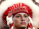 https://image.noelshack.com/fichiers/2025/07/1/1739146284-mahomes-chef-indien.png