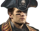 https://image.noelshack.com/fichiers/2025/07/1/1739146678-captain-brady.png