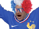 https://image.noelshack.com/fichiers/2025/07/1/1739147190-1711202911-alors-peut-etre-edf-2024-2.png