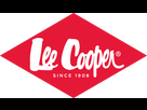 https://image.noelshack.com/fichiers/2025/07/1/1739148615-logo-lee-cooper-since-1908.png