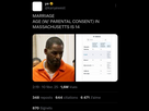 https://image.noelshack.com/fichiers/2025/07/1/1739153635-screenshot-20250210-031310-x.jpg