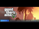https://image.noelshack.com/fichiers/2025/07/1/1739156935-gta5-heures.png