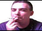 https://image.noelshack.com/fichiers/2025/07/1/1739160499-img-8604.png