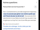 https://image.noelshack.com/fichiers/2025/07/1/1739169035-screenshot-20250210-072944.jpg