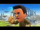 https://image.noelshack.com/fichiers/2025/07/1/1739173726-reggie-mii.jpg