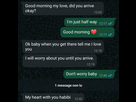 https://image.noelshack.com/minis/2025/07/1/1739188138-screenshot-20250210-124818-whatsapp.png