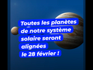 https://image.noelshack.com/fichiers/2025/07/1/1739207732-capture-d-e-cran-2025-02-10-a-18-13-11.png