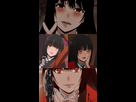 https://image.noelshack.com/fichiers/2025/07/1/1739208664-hd-wallpaper-kakegurui-yumeko-anime-jabami.jpg