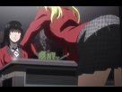 https://image.noelshack.com/fichiers/2025/07/1/1739208694-saotome-mary-kakegurui.gif