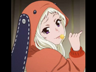 https://image.noelshack.com/fichiers/2025/07/1/1739208841-yomozuki-runa-17644.jpg