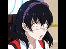 https://image.noelshack.com/fichiers/2025/07/1/1739208894-midari.png