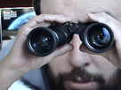 https://image.noelshack.com/fichiers/2025/07/1/1739213694-hooperjumelles.png