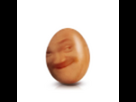 https://image.noelshack.com/fichiers/2025/07/1/1739216294-eggish-stickorent.png