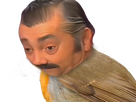 https://image.noelshack.com/fichiers/2025/07/1/1739218992-oisiats.png
